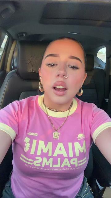 @camilajesurun