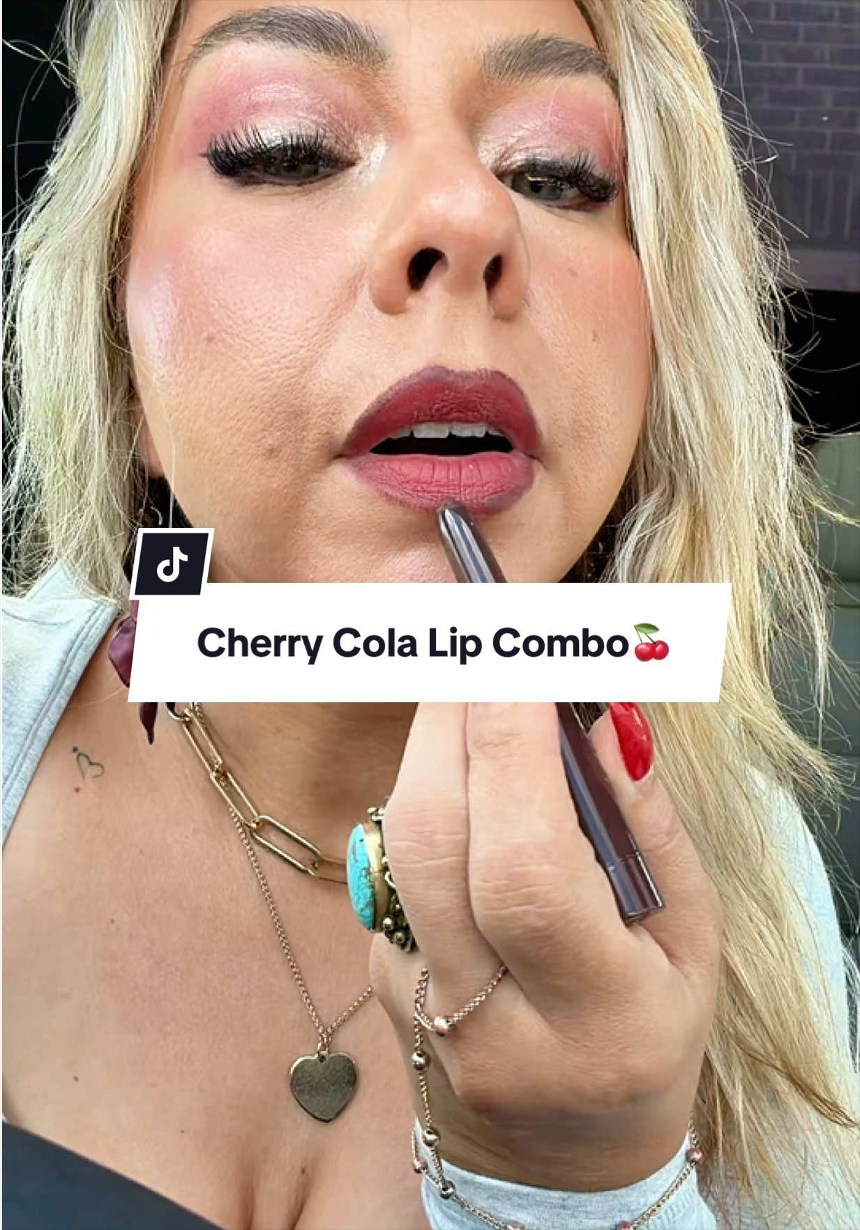 @Linda🍒