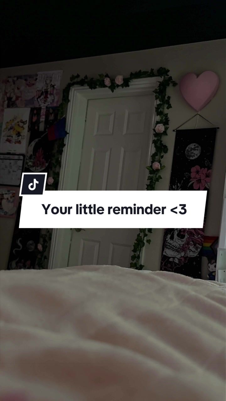 @LuuSilly 💗
