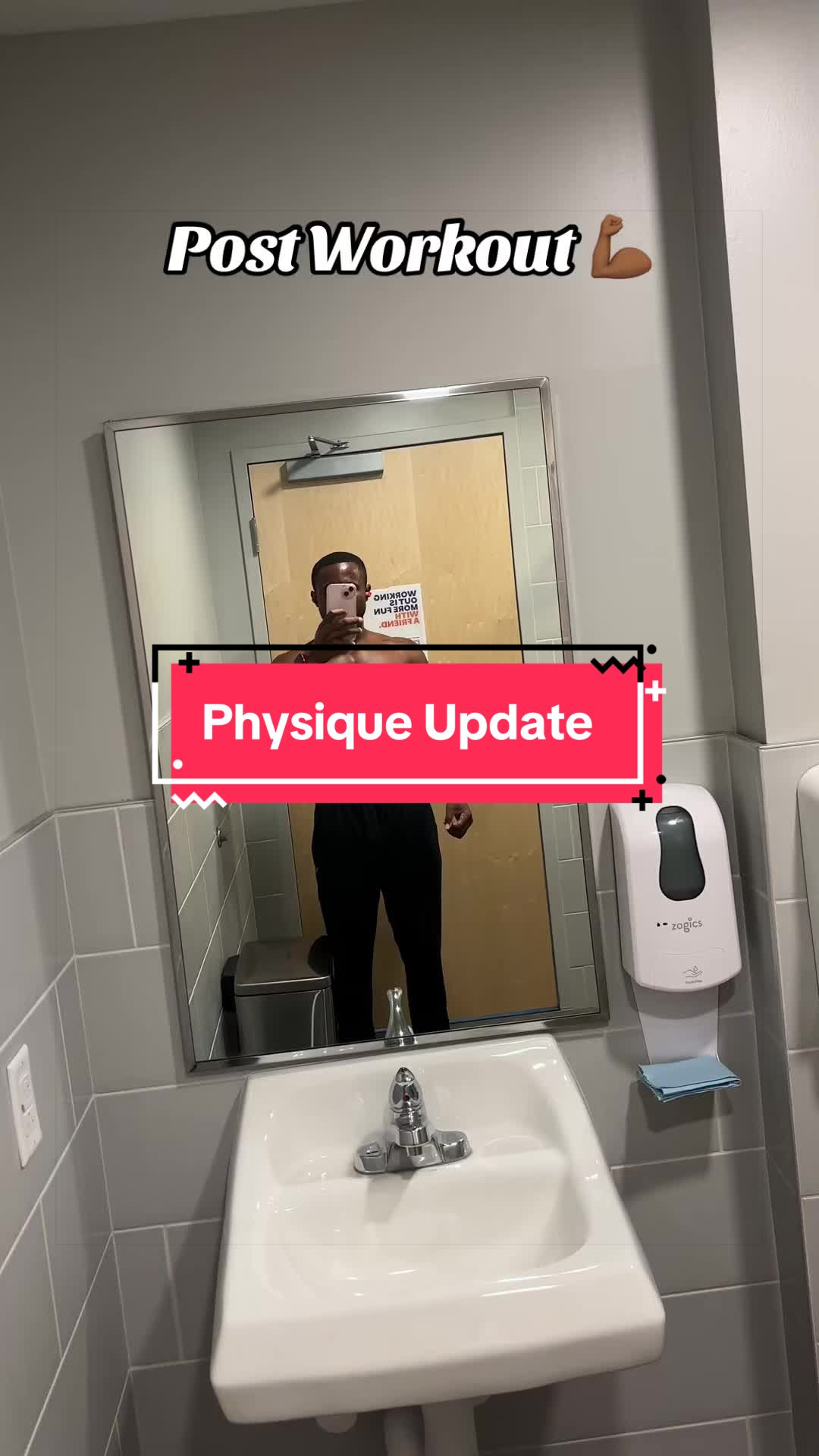 @Lifting_With_Leone