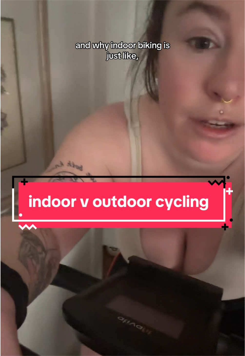 @babs_zone