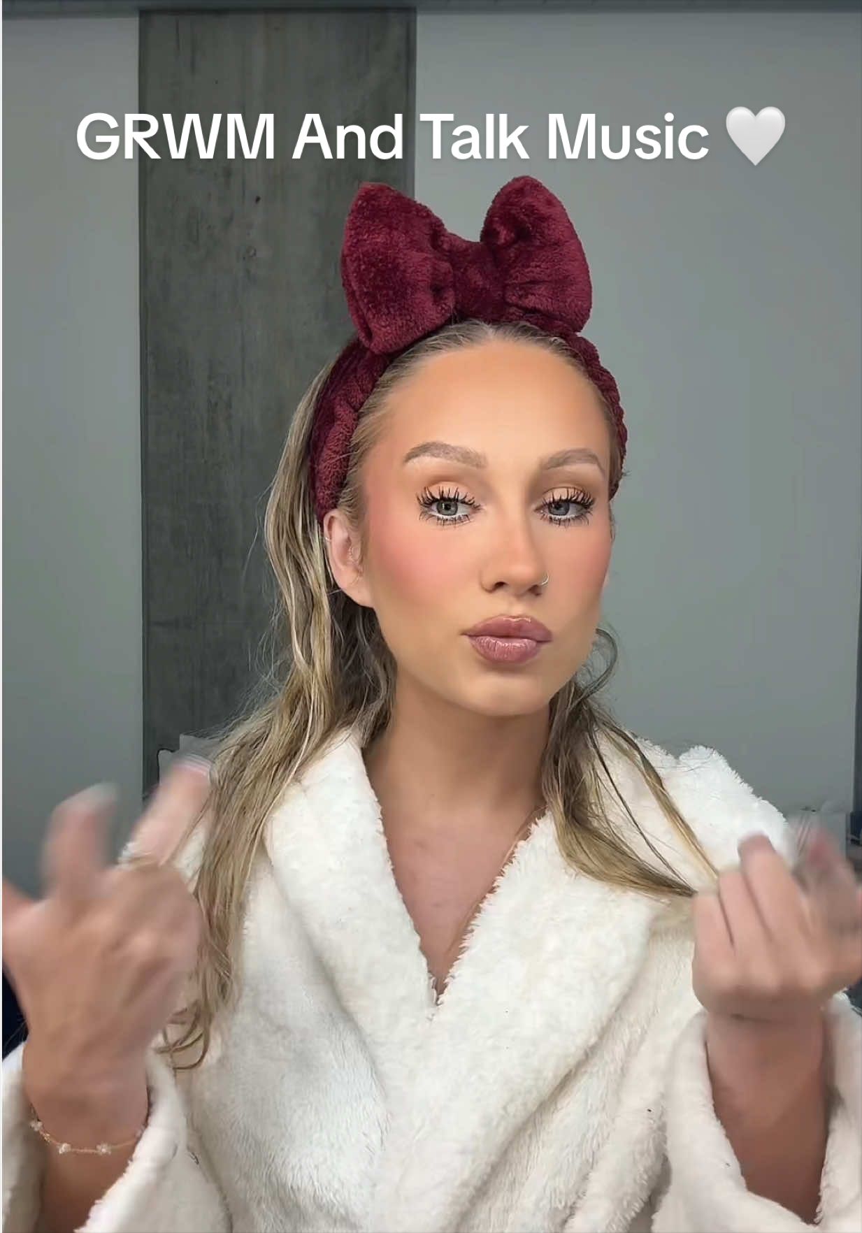 @alison ogden 🎀