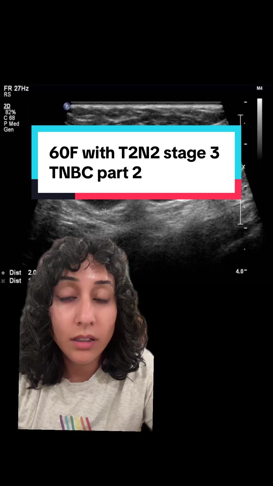 @Dr. Amani Jambhekar