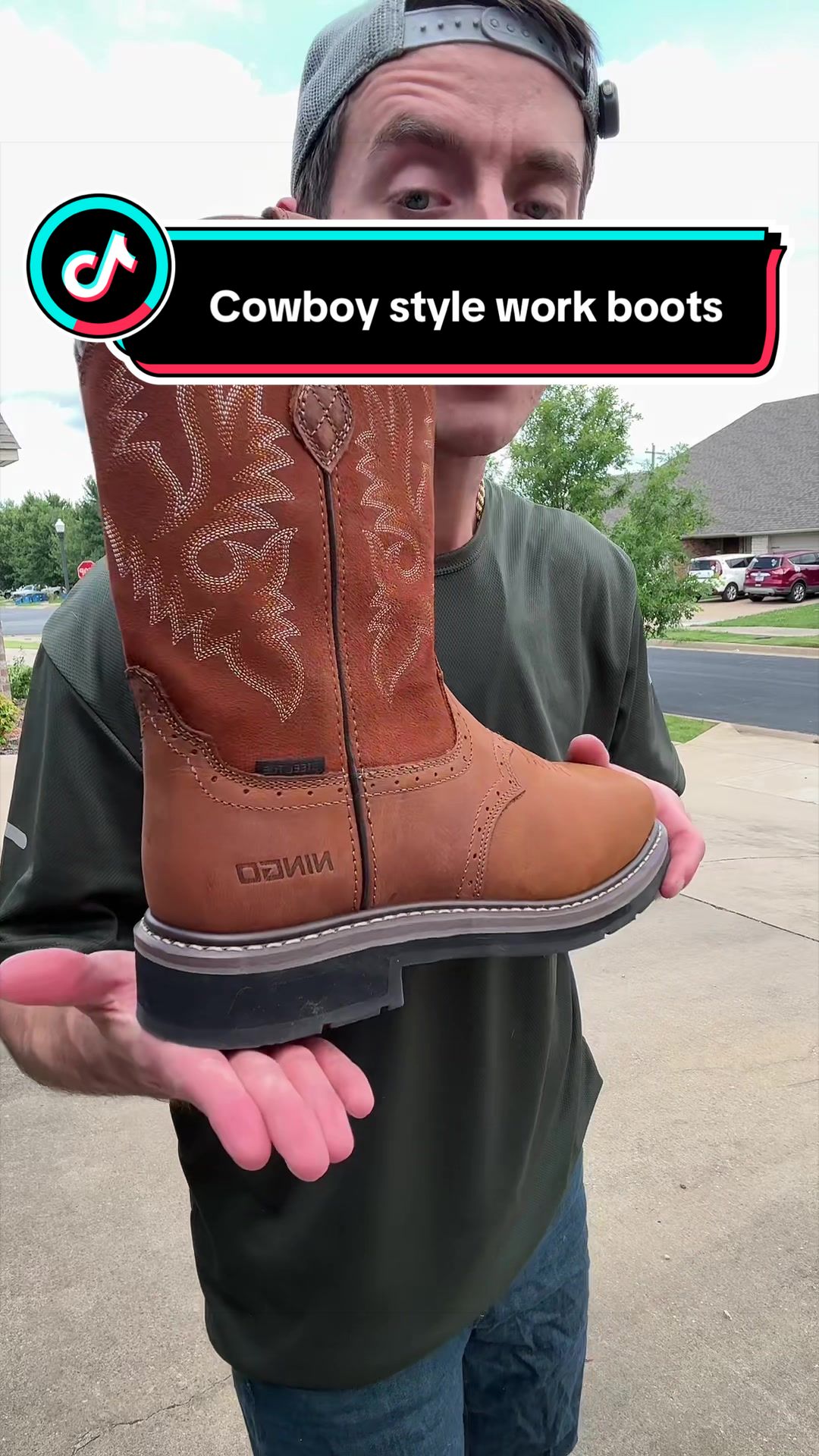 @DefinitelyJustkevin