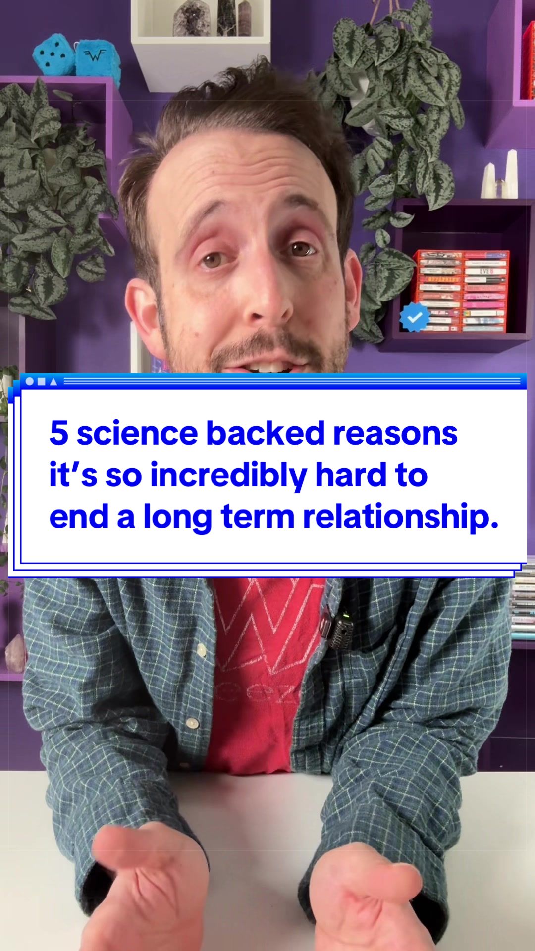 @TherapyJeff