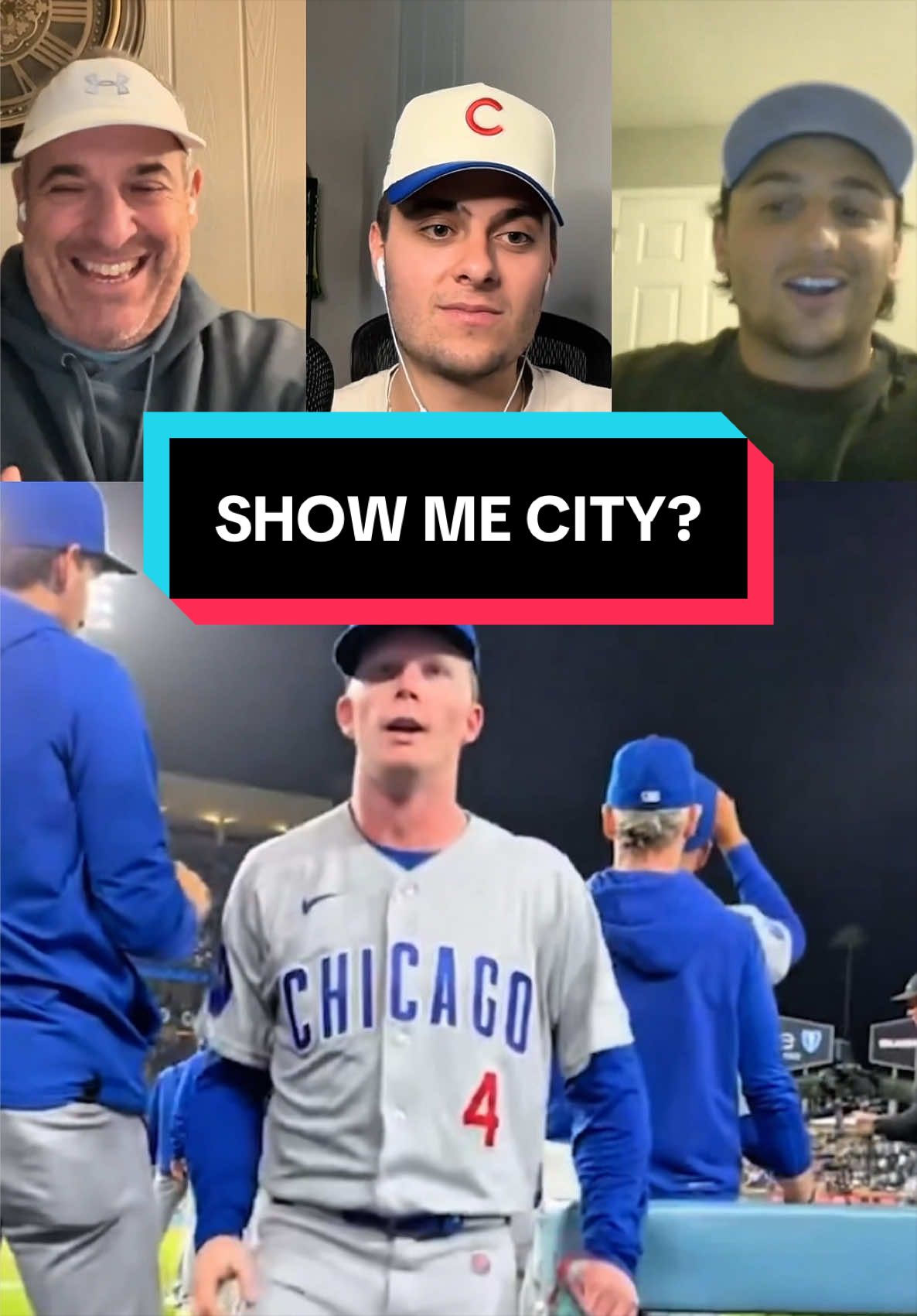 @Wild Card Sports
