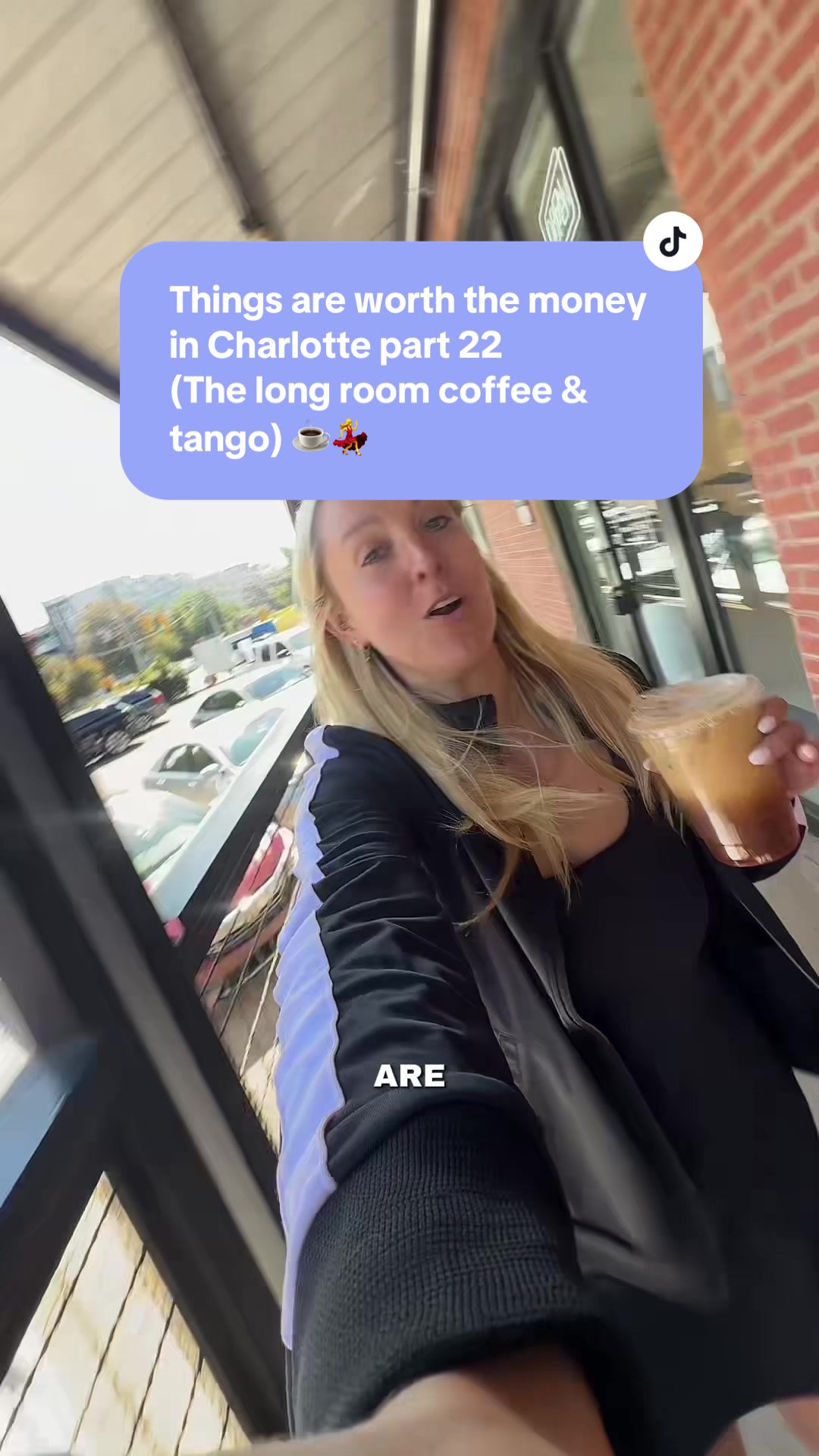 @Meredith🩵CLT NC+Empowerment