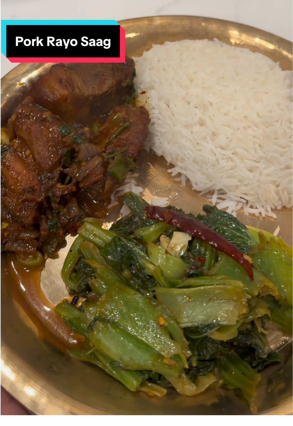 @kb_kitchenhome