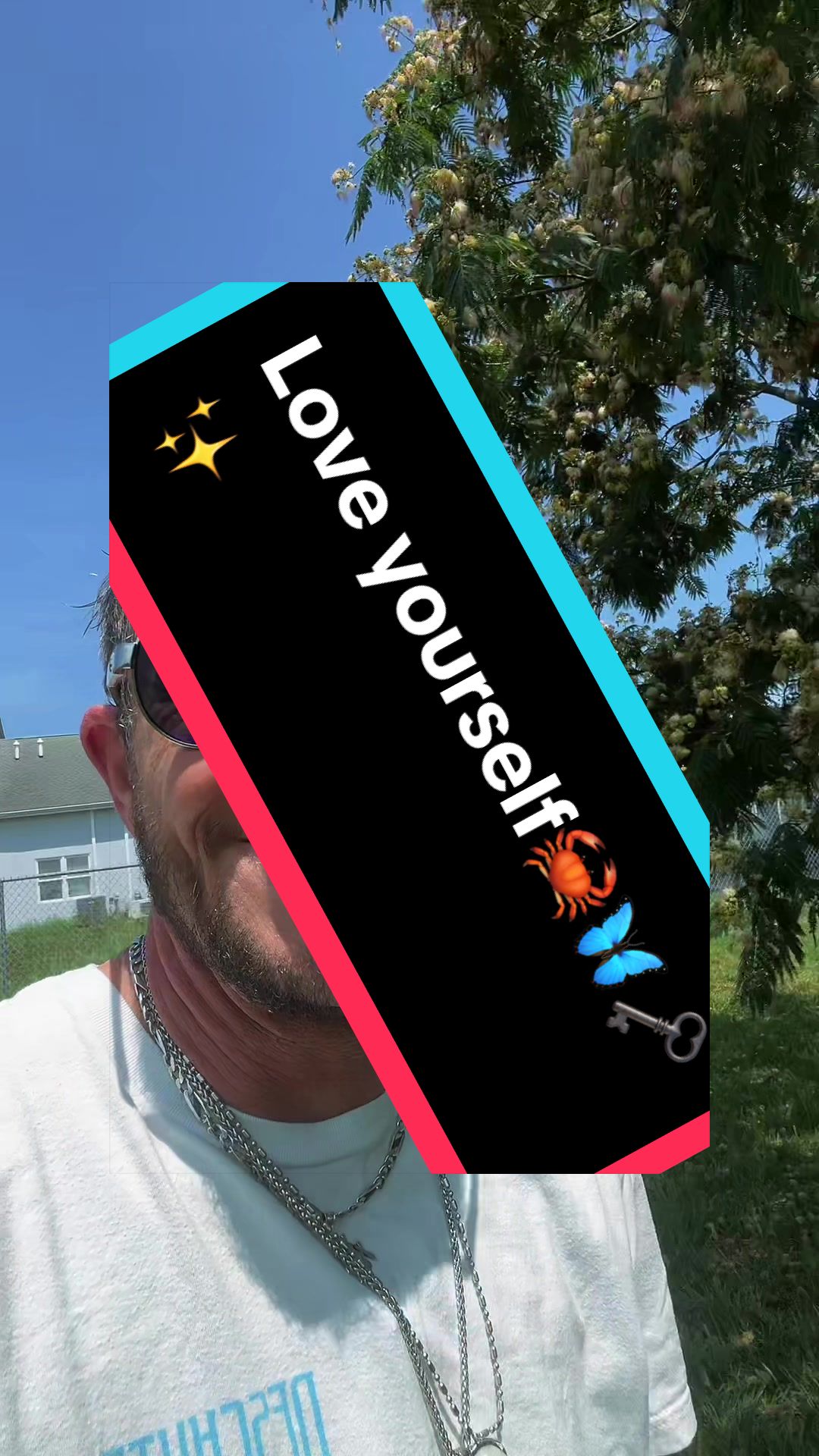 @Sam