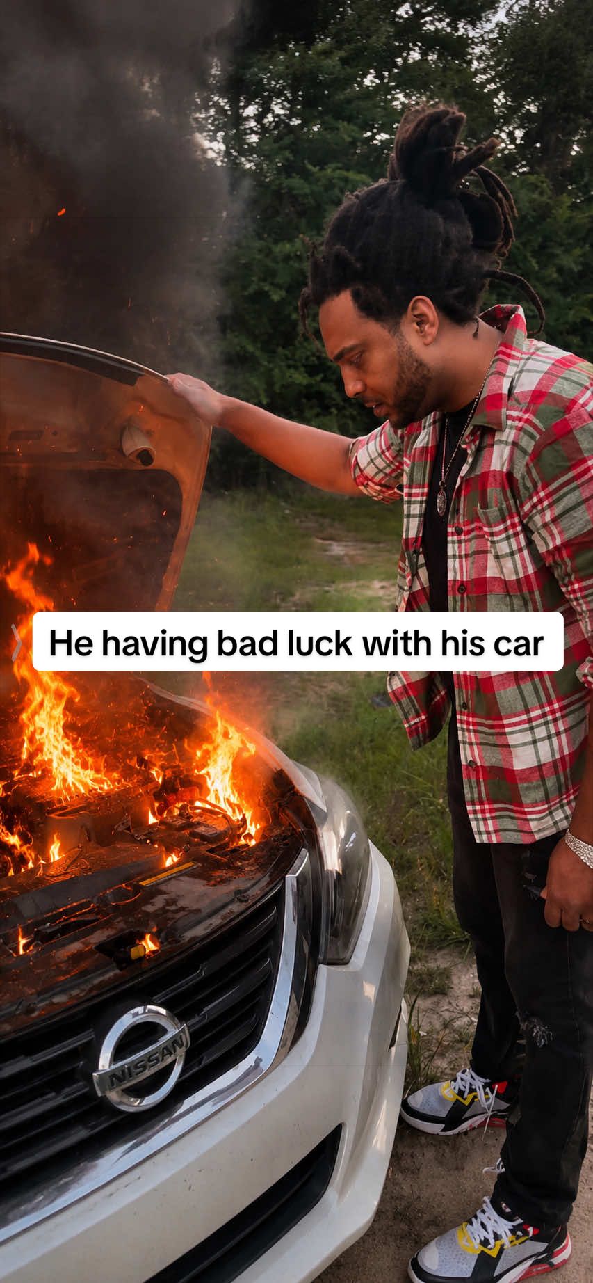 @chuckstarfilms
