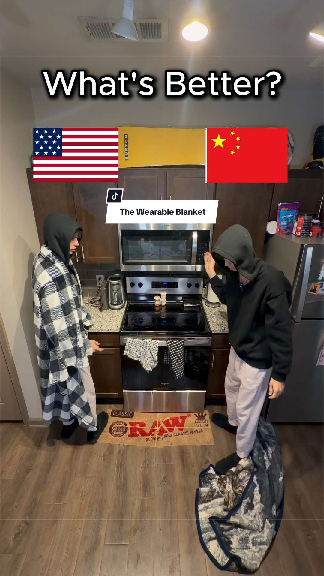 @evenmorevmc