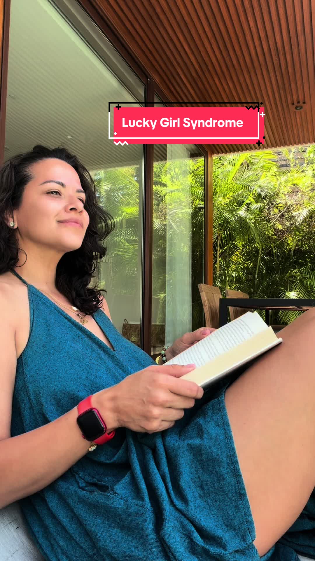 @Tatitalks