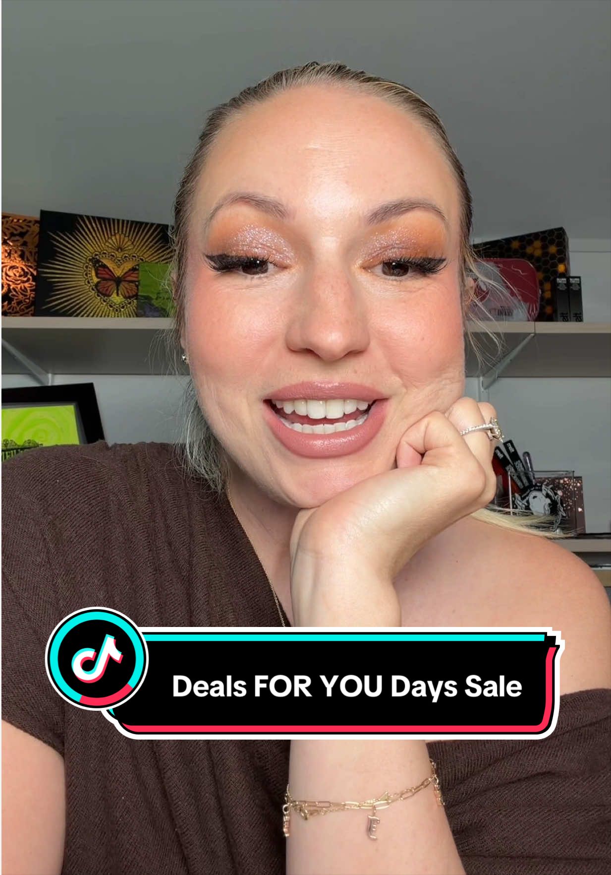 @meltcosmetics
