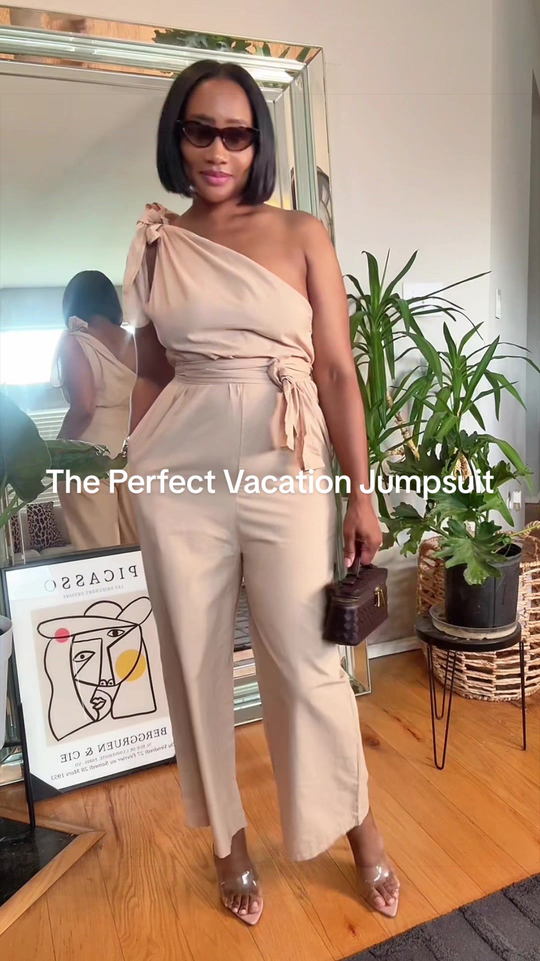 @EffortlesslyChiic