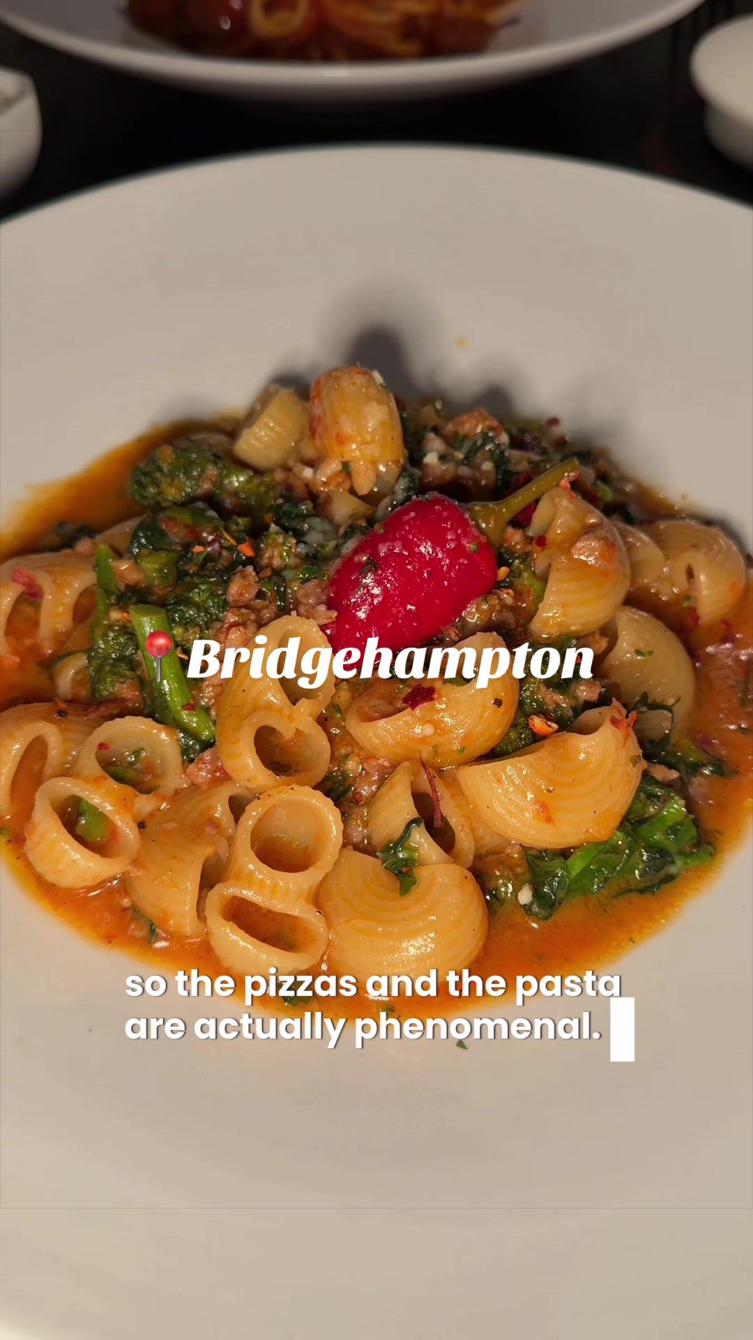 @FinanceFoodieNYC
