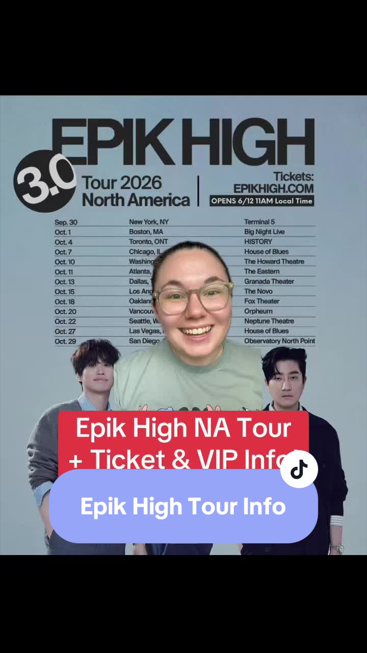 @Dreamsinkpop
