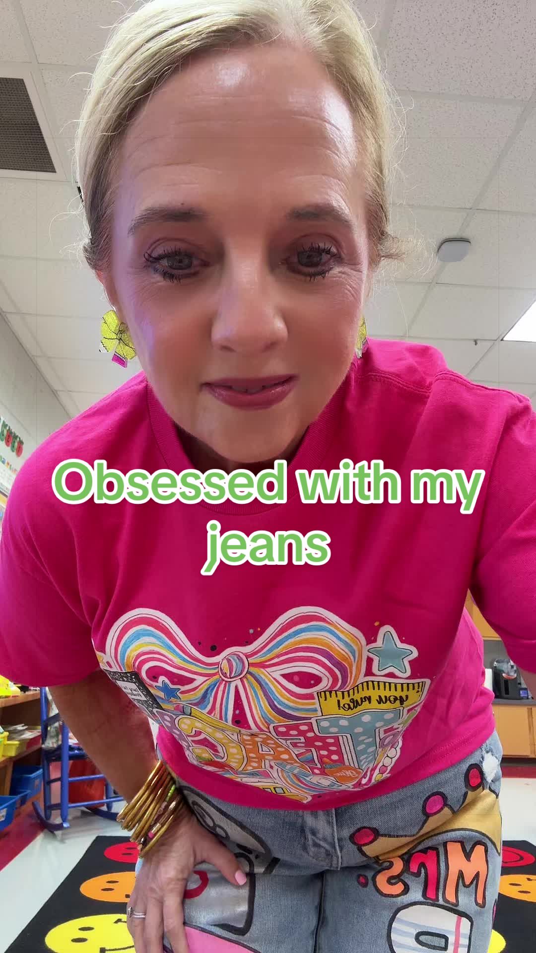 @firstgradeteacher32