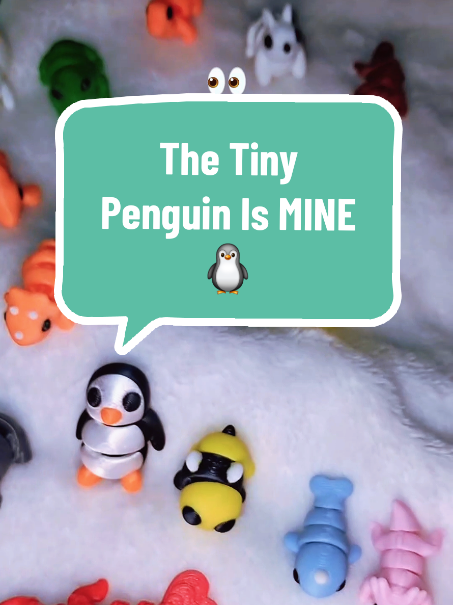 @Antisocial Penguin🐧