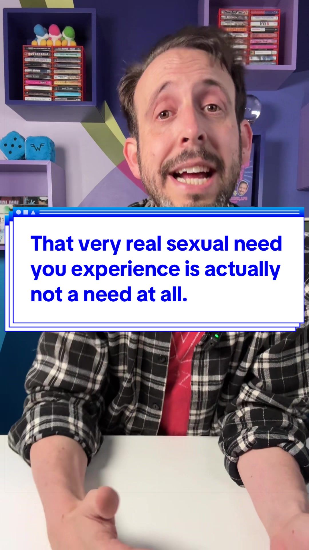 @TherapyJeff