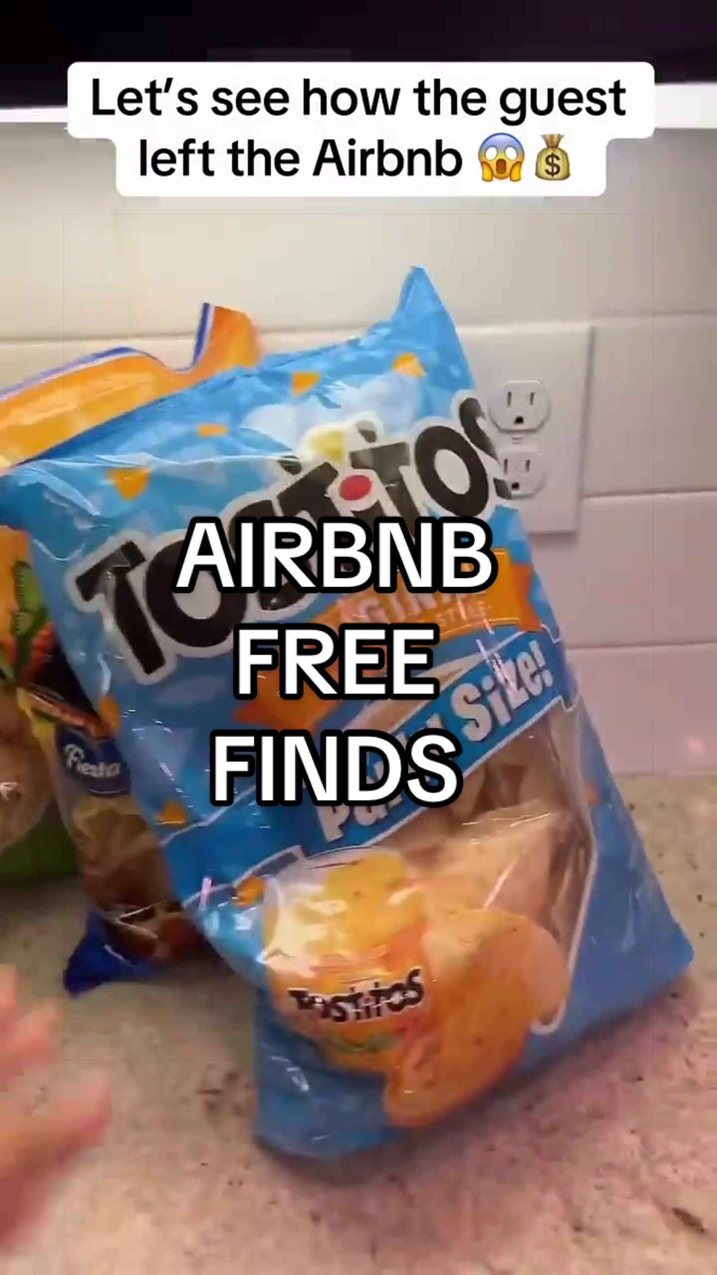 @Deetakesovercleaning