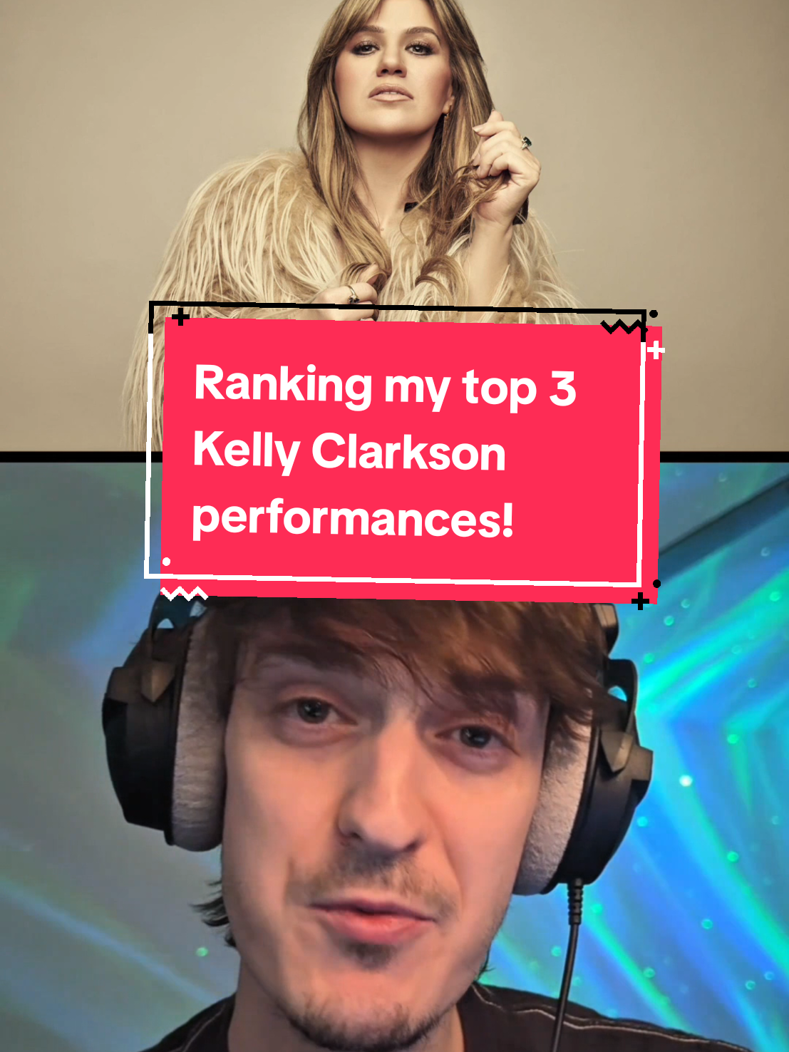 @CodyTunesIn