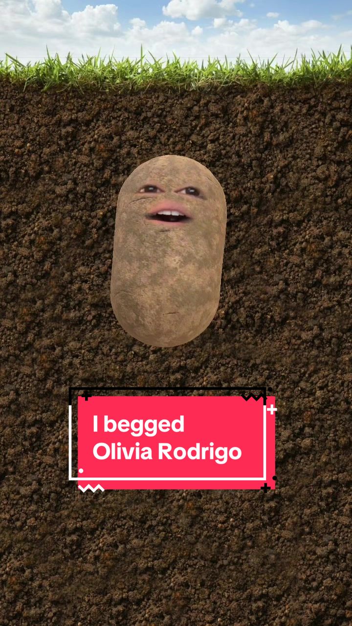 @that_singingpotato