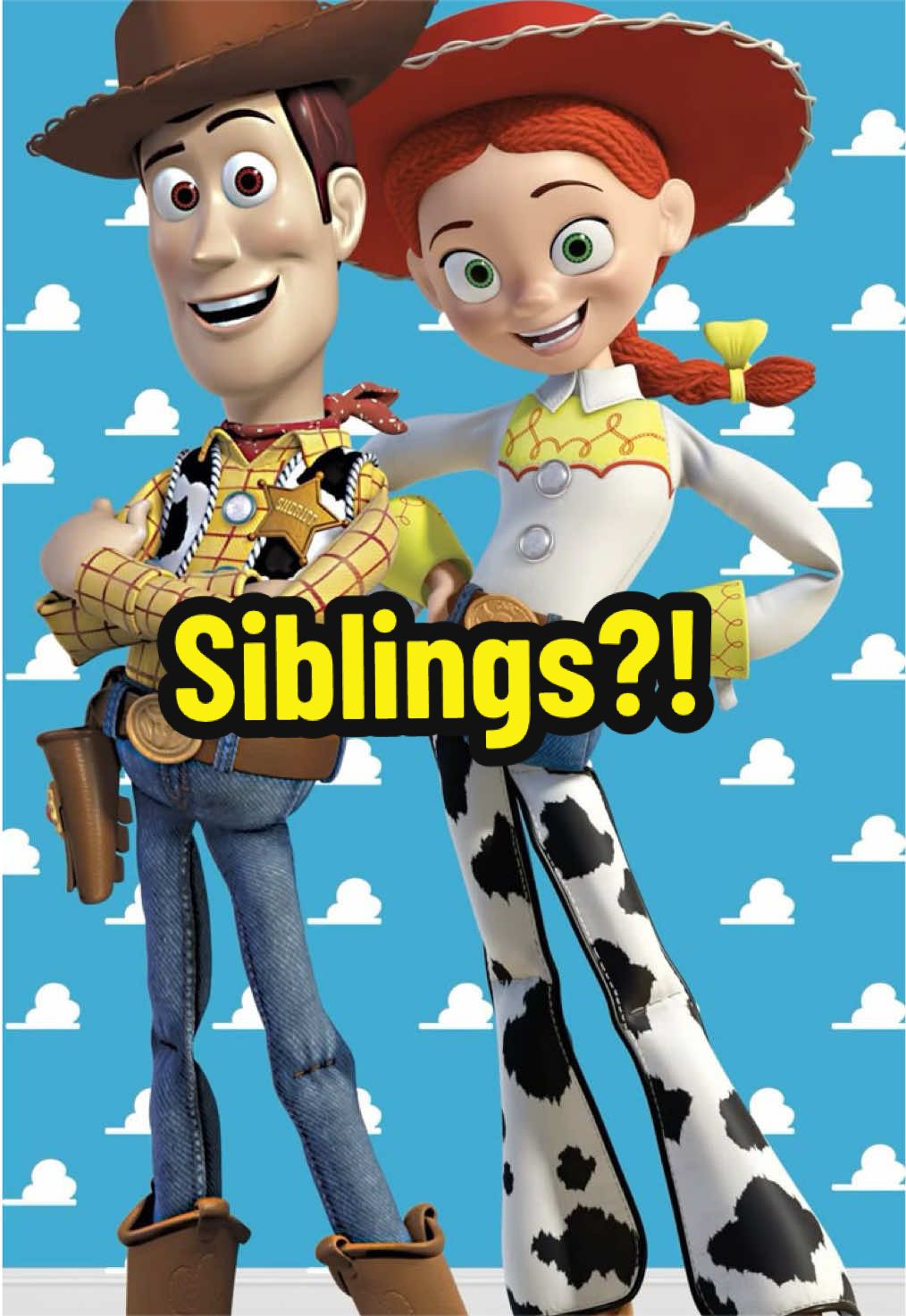 @Peggy Bolton