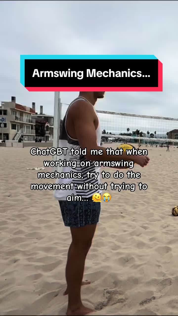 @Charlie