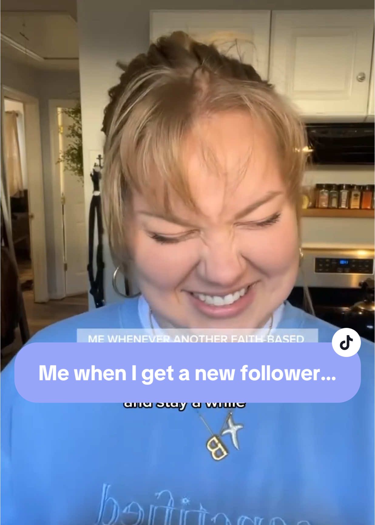 @meagan