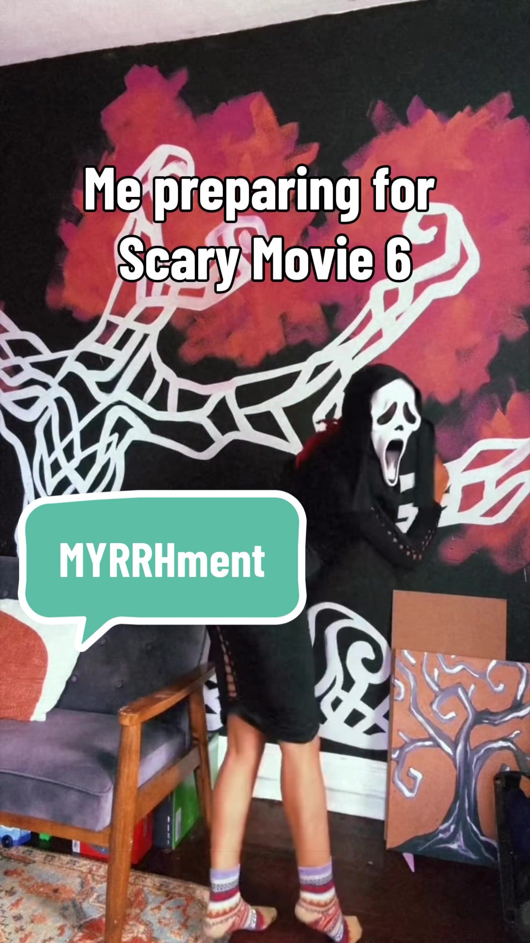 @Myrrh