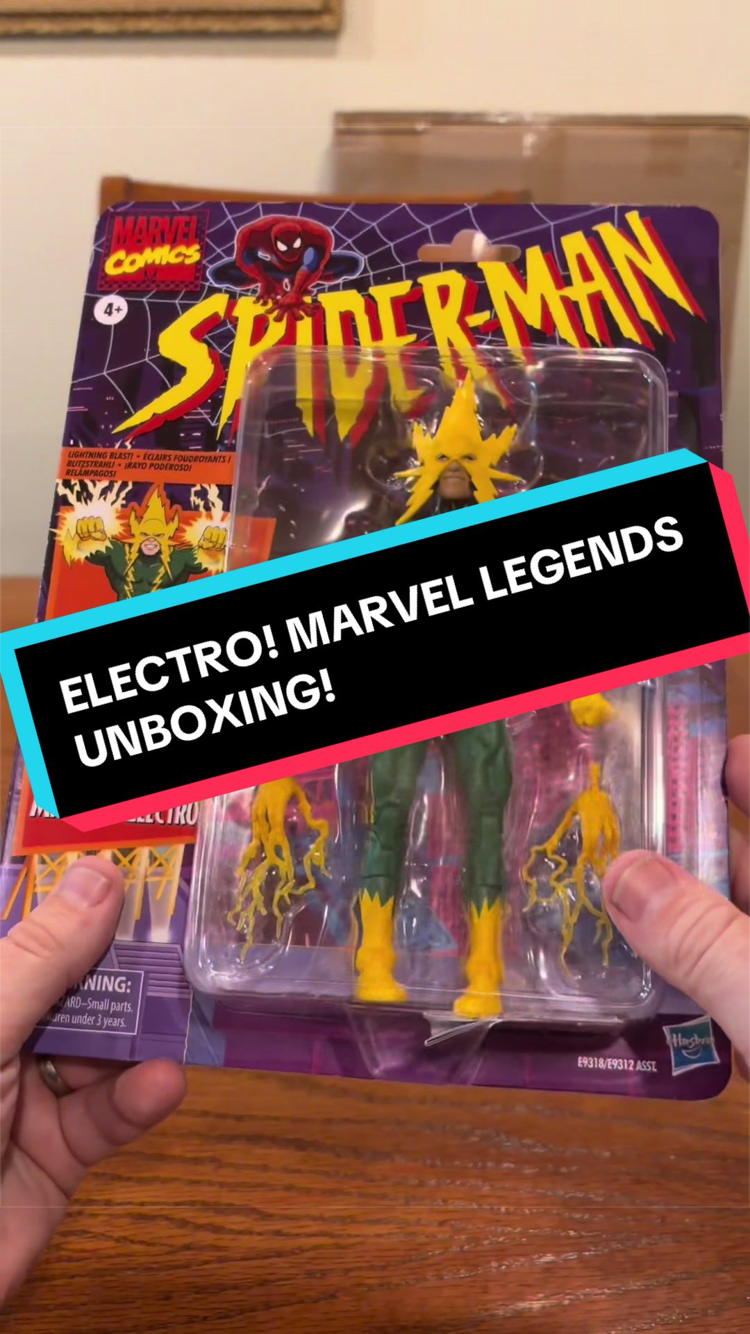 @SoWizardPodcast