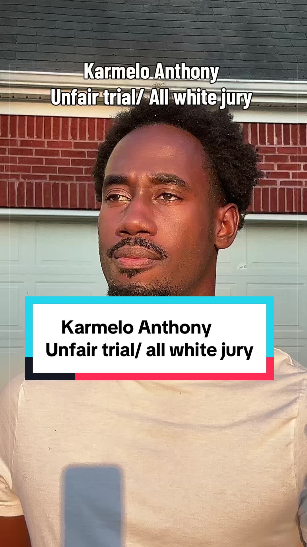 @A.I