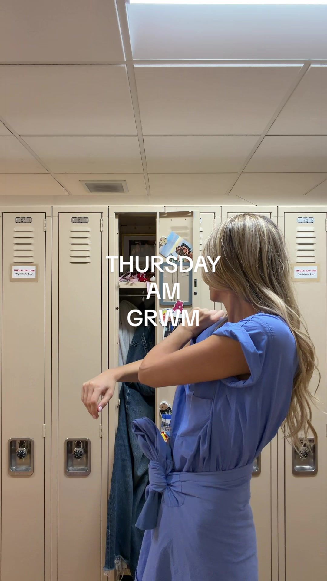@Kelsey Jespersen