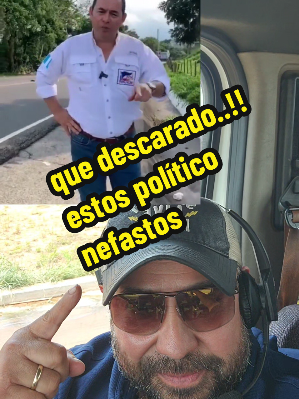 @Edvin Valiente