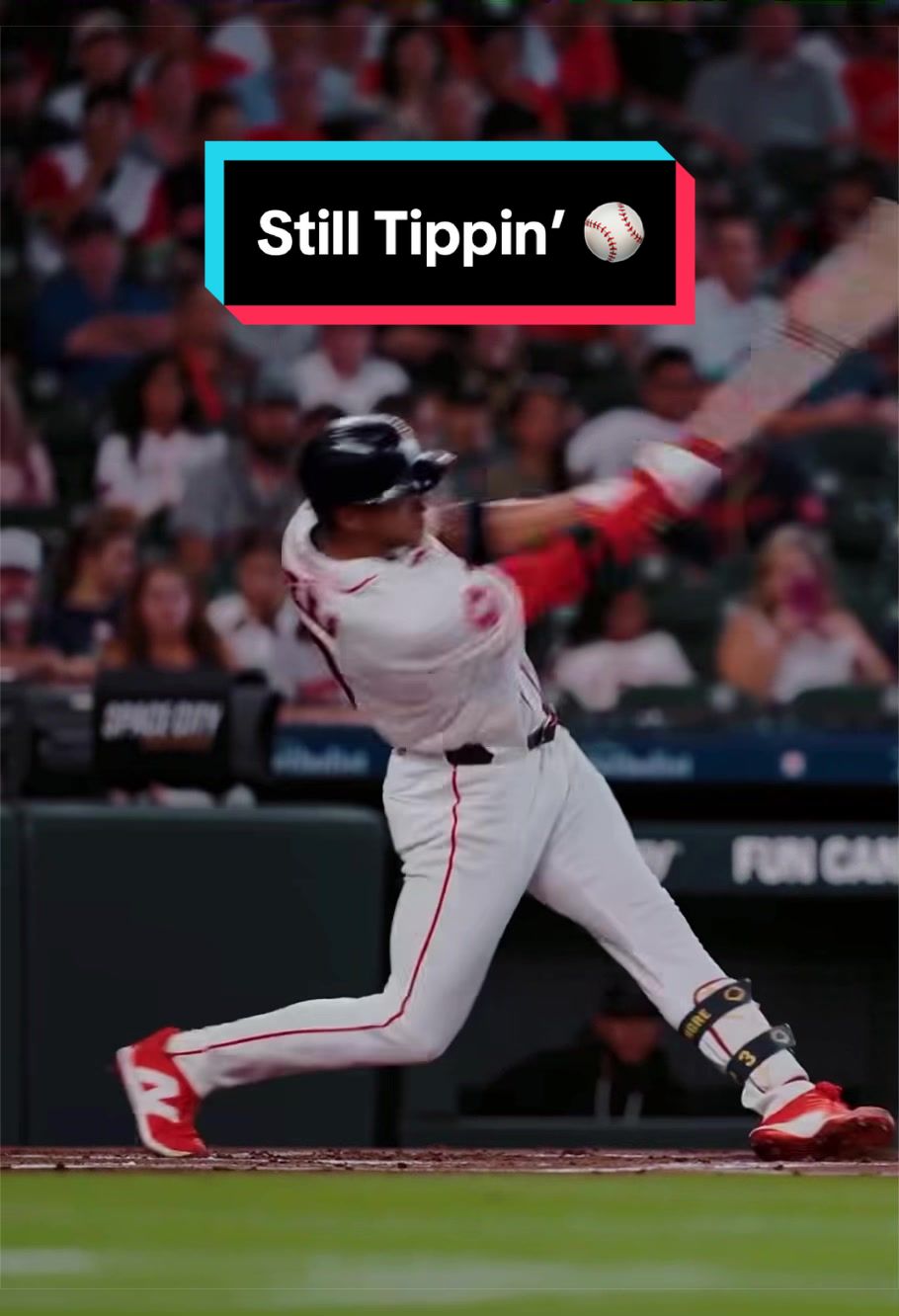 @Jeremy Pe&ntilde;a