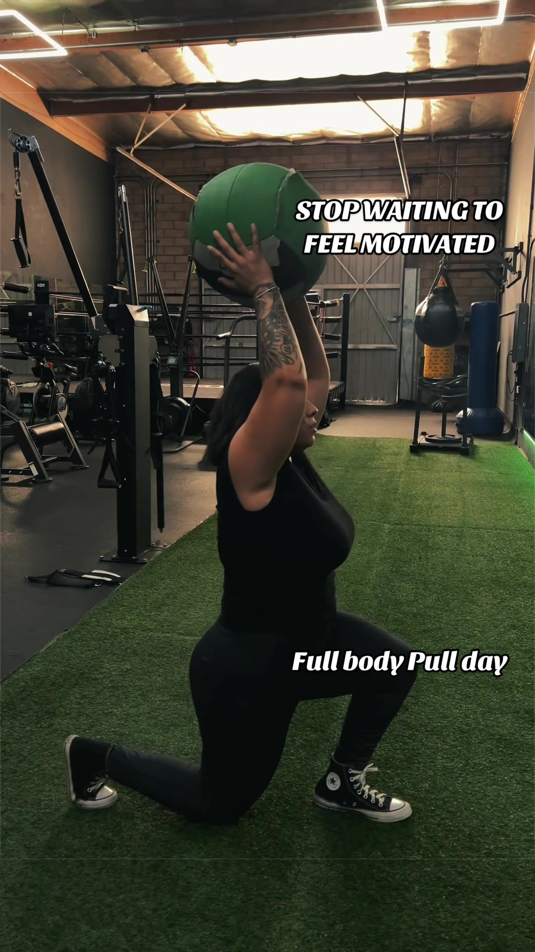 @RolandoCorzoFitness