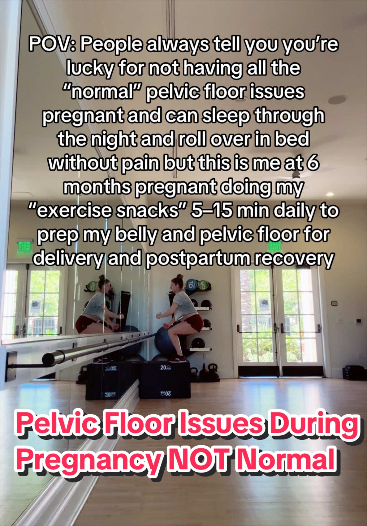 @Dr. Kelly Peterson PT,DPT,PRPC