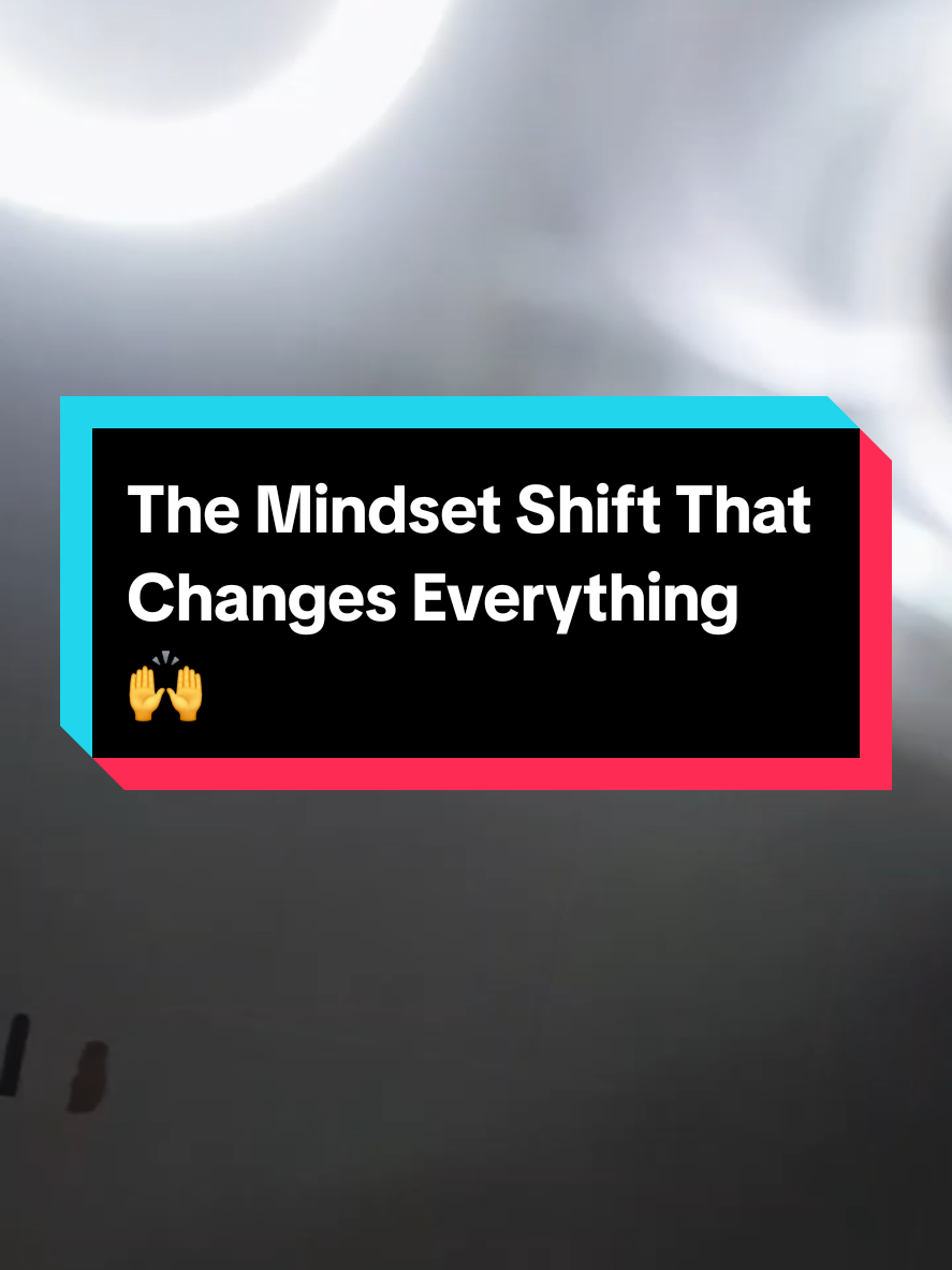 @Angela | Mindset & TT Growth