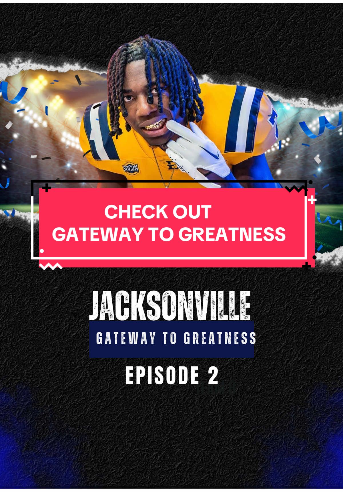 @dsmoovesports