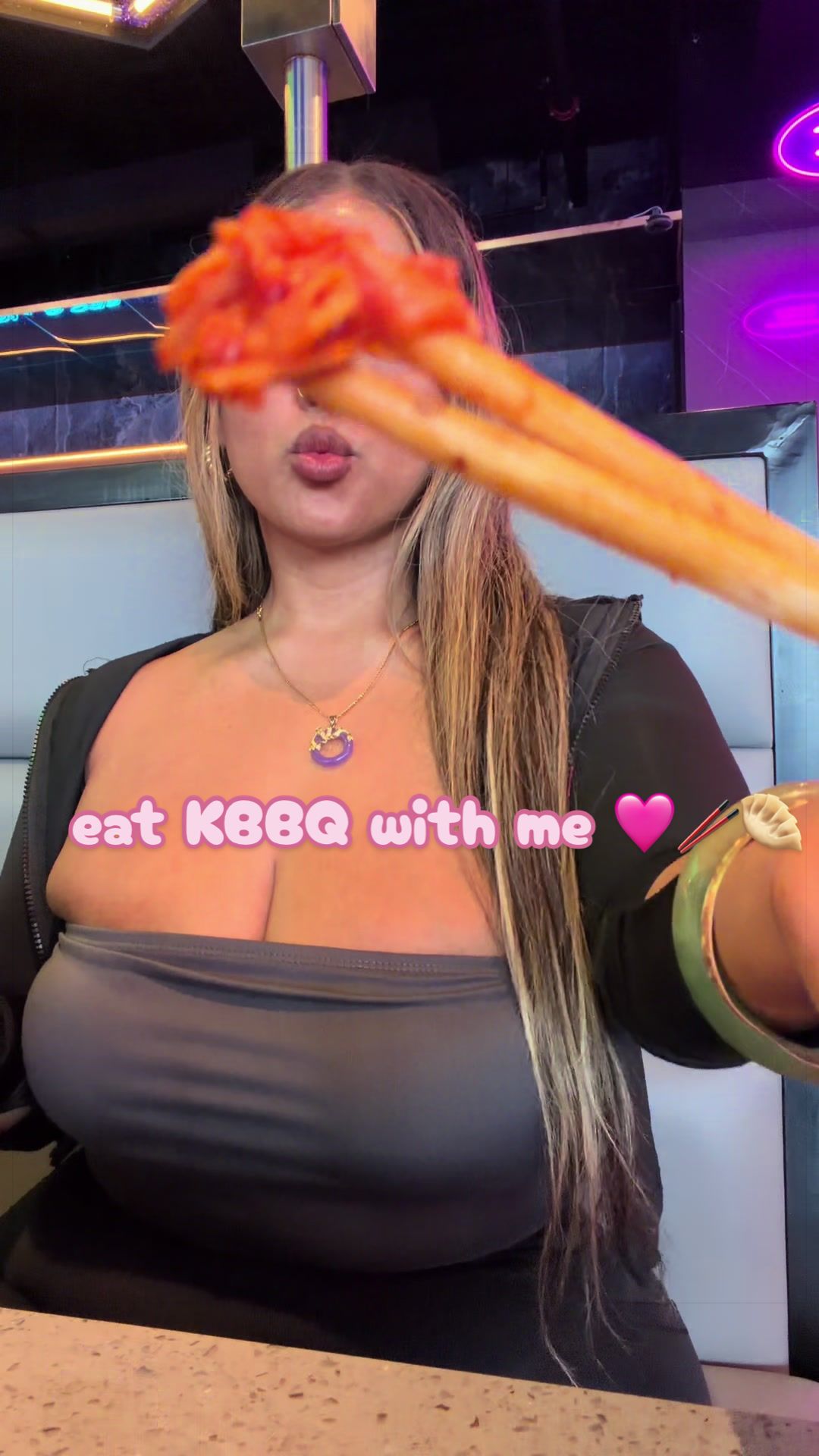 @Uilani ๐