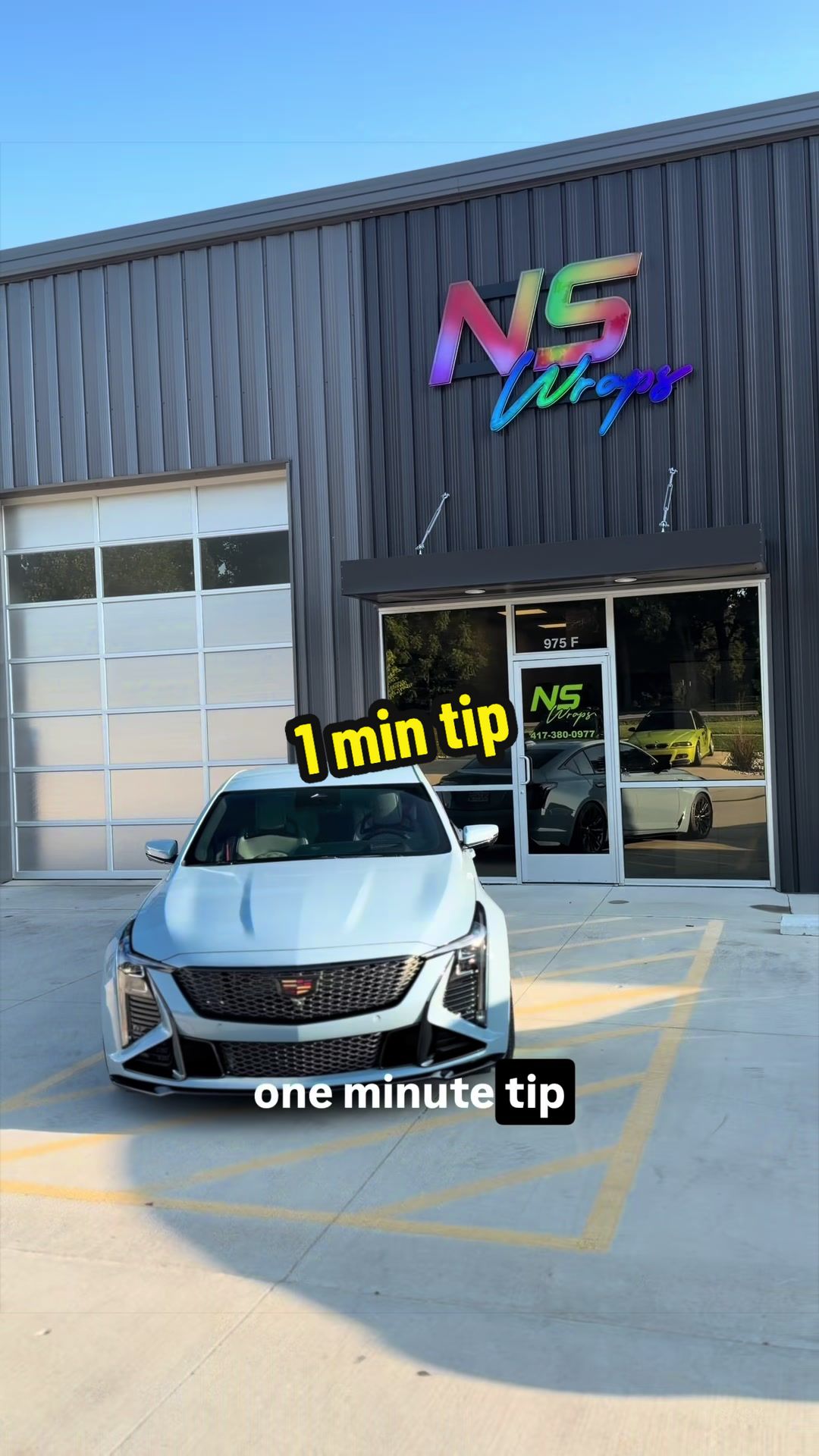 @nick_wrap