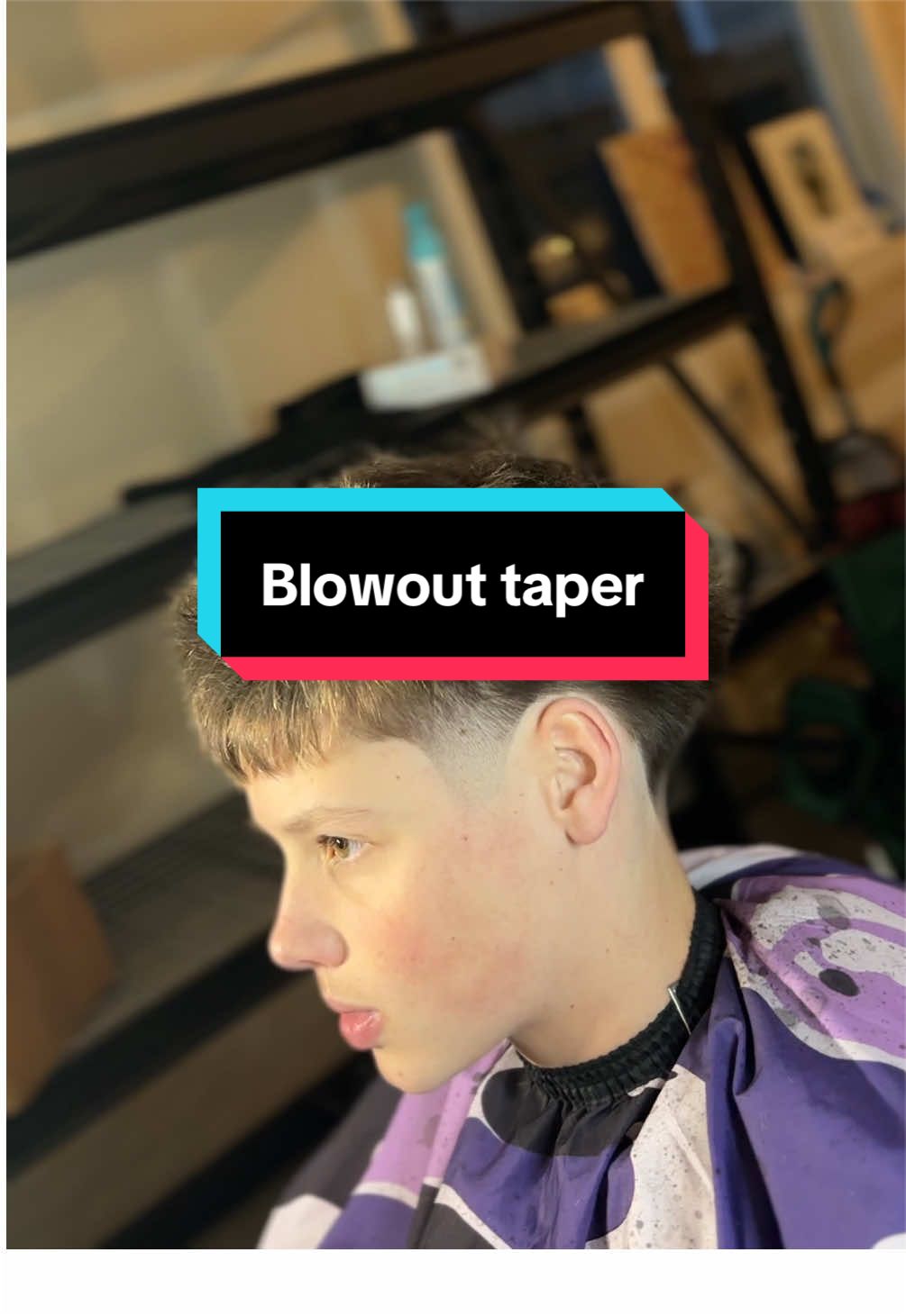 @RCTheBarber