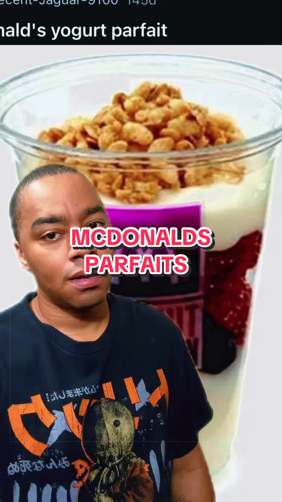 @G