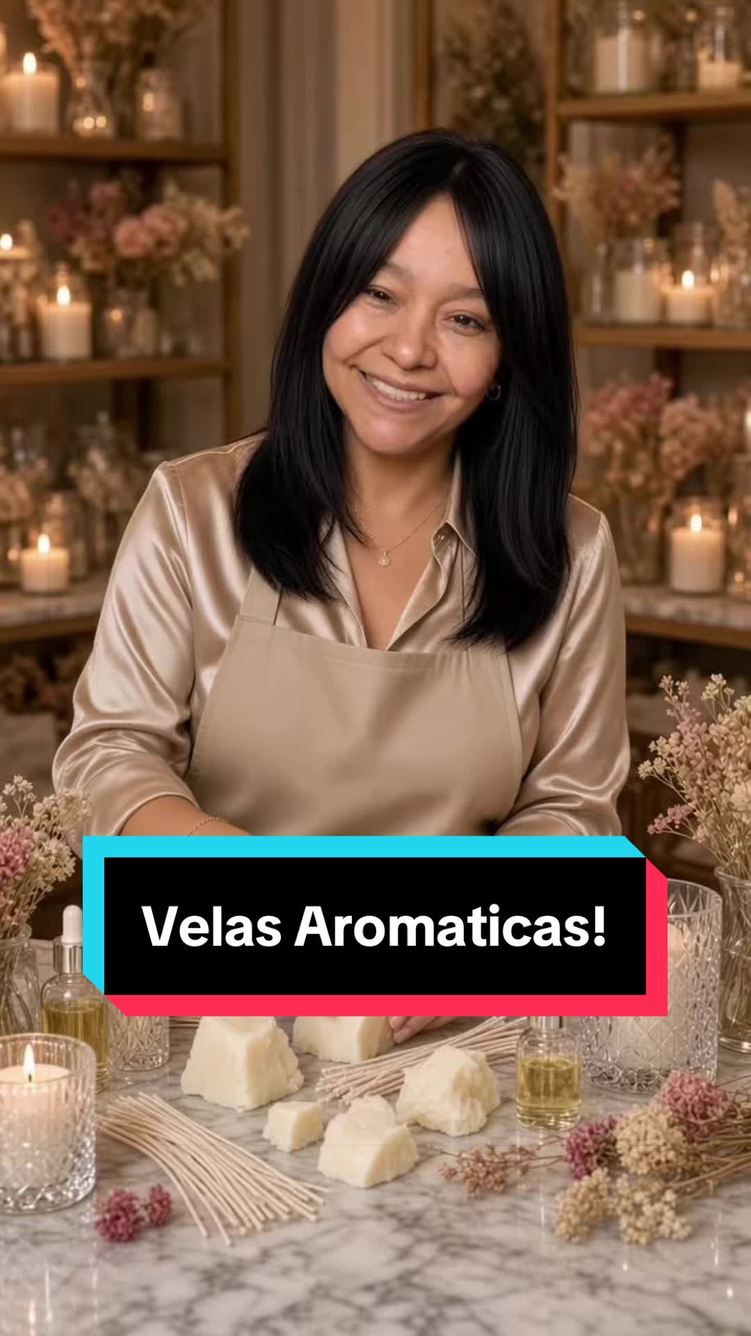 @El Regalo Perfecto🎁