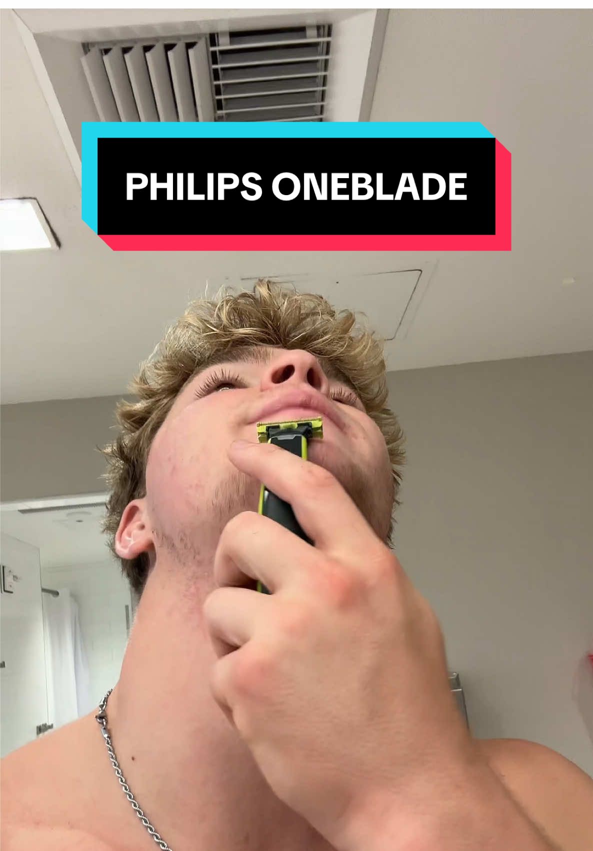 @lloyddaboss