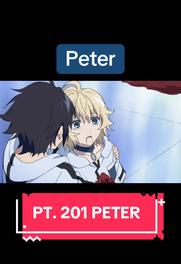 @Anime (Taylor&rsquo;s Version)