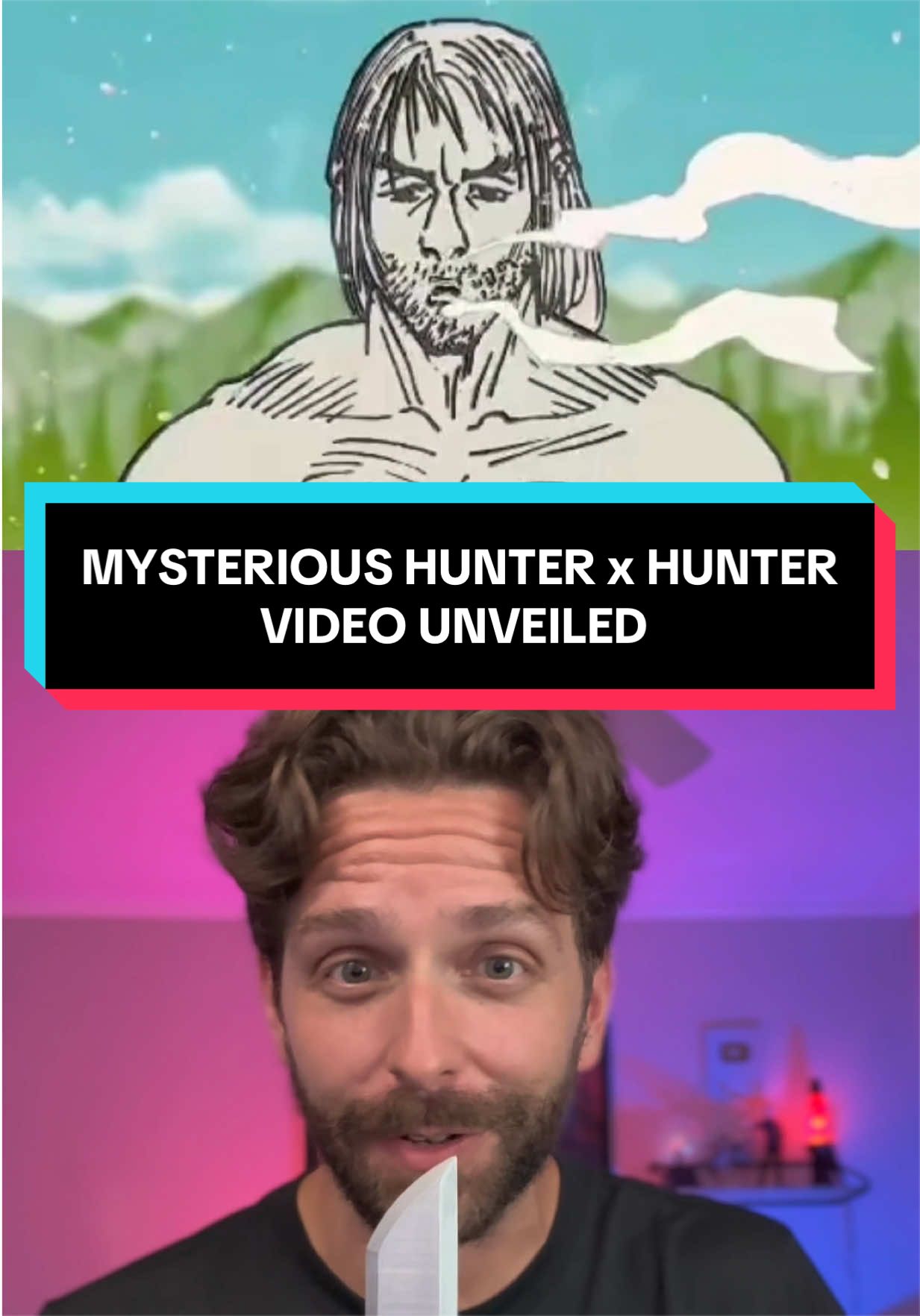 @manganimist