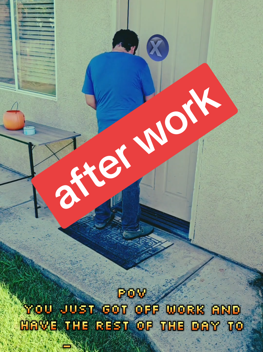 @token-nee