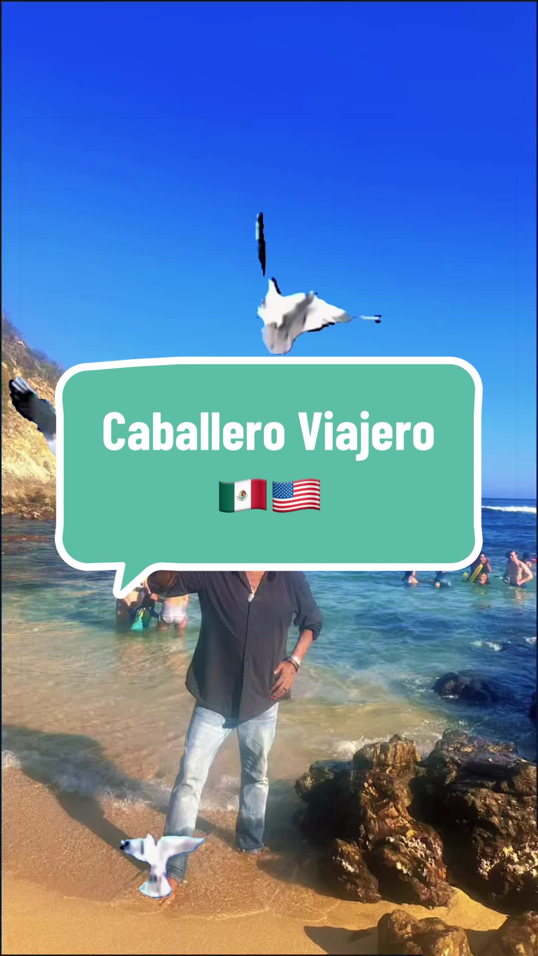 @caballeroviajero0317