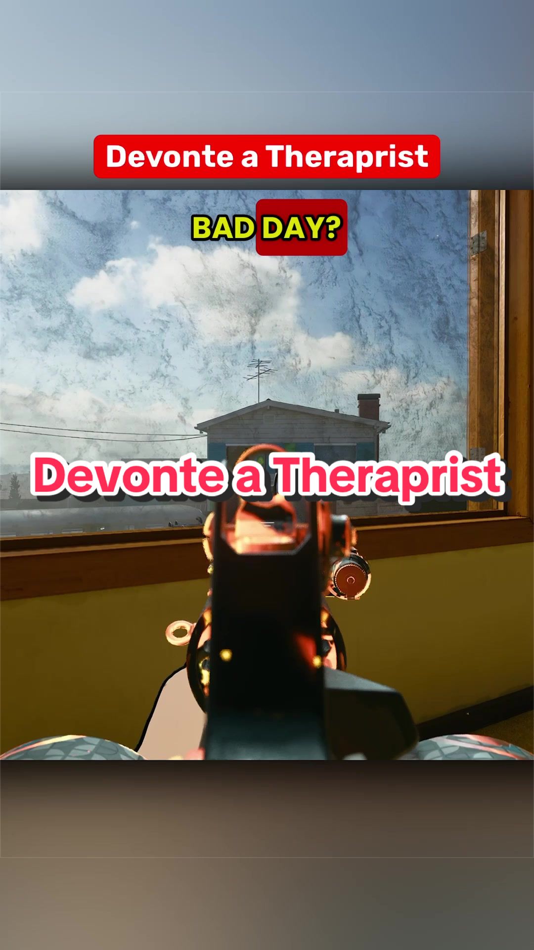 @texplays